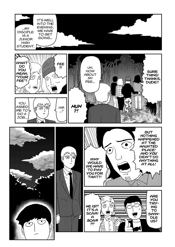 Mob Psycho 100 Chapter 58 image 21_optimized